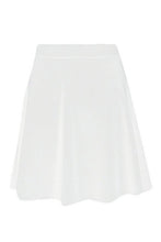 Load image into Gallery viewer, Basic Fit And Flare Skater Skirt