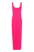 Load image into Gallery viewer, Maxi Dress