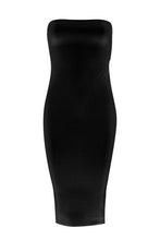Load image into Gallery viewer, Bandeau Midi Dress
