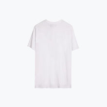 Load image into Gallery viewer, LES BEACH BABES ICE TEE
