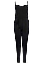 Load image into Gallery viewer, Basic Cami Jumpsuit
