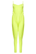 Load image into Gallery viewer, Basic Cami Jumpsuit
