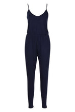 Load image into Gallery viewer, Basic Cami Jumpsuit
