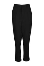 Load image into Gallery viewer, Chino Style Woven Trousers

