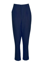 Load image into Gallery viewer, Chino Style Woven Trousers
