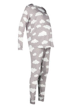 Load image into Gallery viewer, Maternity Cloud Lounge Set
