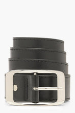 Load image into Gallery viewer, Chunky Boyfriend Belt
