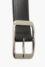 Load image into Gallery viewer, Chunky Boyfriend Belt
