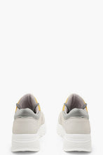 Load image into Gallery viewer, Contrast Colour Chunky Trainers
