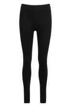 Load image into Gallery viewer, Cable Knit Leggings
