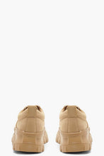 Load image into Gallery viewer, Low Chunky Hiker Trainers

