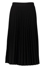 Load image into Gallery viewer, Pleated Midi Skirt
