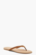 Load image into Gallery viewer, Basic Flip Flops
