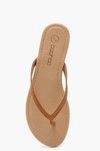 Load image into Gallery viewer, Basic Flip Flops
