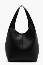 Load image into Gallery viewer, Slouch Hobo Day Bag

