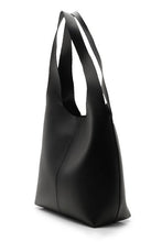 Load image into Gallery viewer, Slouch Hobo Day Bag
