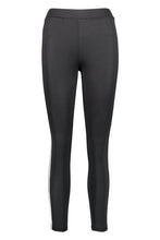 Load image into Gallery viewer, Lara Fit Side Stripe Running Legging
