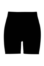 Load image into Gallery viewer, Basic Slinky Cycling Shorts
