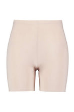 Load image into Gallery viewer, Basic Slinky Cycling Shorts
