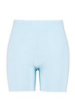 Load image into Gallery viewer, Basic Slinky Cycling Shorts
