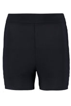 Load image into Gallery viewer, Basic Ribbed Cycling Shorts
