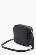 Load image into Gallery viewer, Zip Around Cross Body Bag
