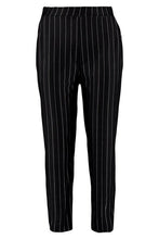 Load image into Gallery viewer, Pinstripe Relaxed Pants
