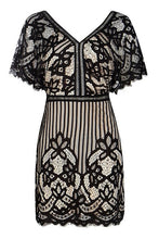 Load image into Gallery viewer, Boutique All Over Lace Bodycon Dress
