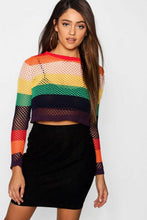 Load image into Gallery viewer, Woven Soft Suedette A Line Mini Skirt
