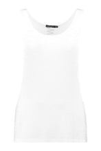 Load image into Gallery viewer, Fit Work Slogan Running Vest
