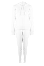 Load image into Gallery viewer, Boutique Heavy Knitted Loungewear Set
