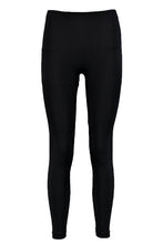 Load image into Gallery viewer, Basic Supersoft Leggings
