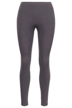 Load image into Gallery viewer, Basic Supersoft Leggings

