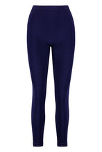 Load image into Gallery viewer, Basic Supersoft Leggings
