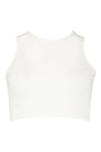Load image into Gallery viewer, Rib Racer Front Crop
