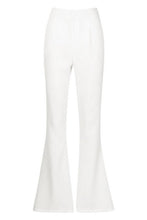 Load image into Gallery viewer, Wide Leg Trouser
