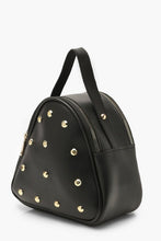 Load image into Gallery viewer, Stud Mini Rucksack
