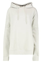 Load image into Gallery viewer, Extreme Oversized Hoodie
