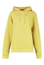 Load image into Gallery viewer, Extreme Oversized Hoodie
