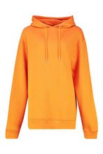 Load image into Gallery viewer, Extreme Oversized Hoodie
