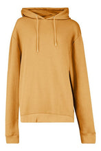 Load image into Gallery viewer, Extreme Oversized Hoodie
