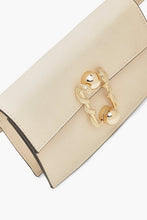 Load image into Gallery viewer, PU Buckle Clutch Belt Bag
