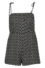 Load image into Gallery viewer, Ditsy Floral Flippy Playsuit
