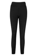 Load image into Gallery viewer, 2 Pack Basic High Waist Leggings
