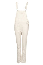 Load image into Gallery viewer, Boyfriend Denim Dungaree
