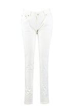 Load image into Gallery viewer, Mid Rise Skinny Jean
