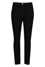 Load image into Gallery viewer, All Sizes Collection High Waist Jegging
