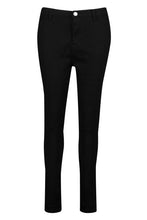 Load image into Gallery viewer, High Rise Disco Jean
