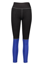 Load image into Gallery viewer, Fit Colourblock Leggings
