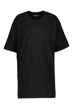 Load image into Gallery viewer, Rolling Stones License T-Shirt Dress
